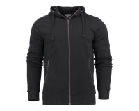 James Harvest Duke
Sweatshirt Fullzip Hommes