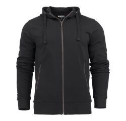 James Harvest Duke
Sweater Full Zip Men