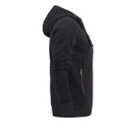 James Harvest Duke
Sweatshirt Fullzip Hommes