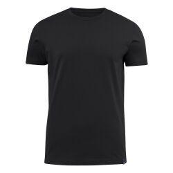 James Harvest American U
T-Shirt Hommes