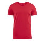 James Harvest American V
T-Shirt Men