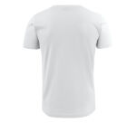 James Harvest American V
T-Shirt Hommes