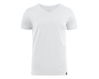 James Harvest American V
T-Shirt Hommes