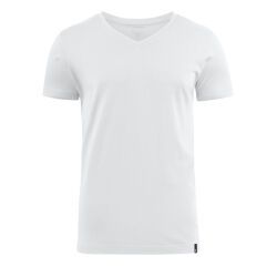 James Harvest American V
T-Shirt Men