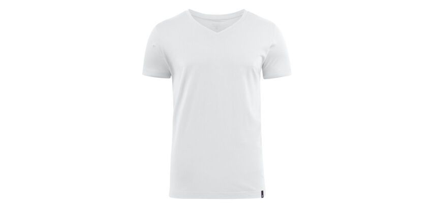 James Harvest American V
T-Shirt Hommes
