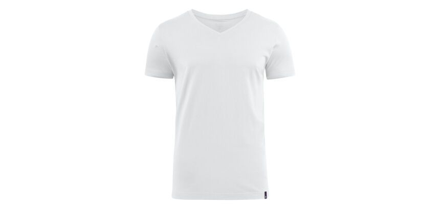 James Harvest American V
T-Shirt Hommes