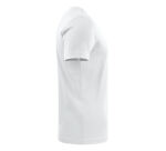 James Harvest American V
T-Shirt Hommes