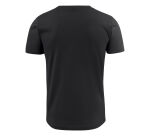 James Harvest American V
T-Shirt Hommes