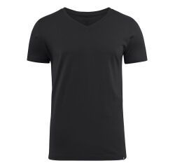 James Harvest American V
T-Shirt Hommes