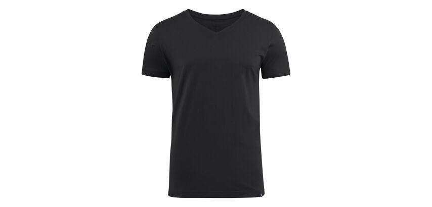 James Harvest American V
T-Shirt Herren