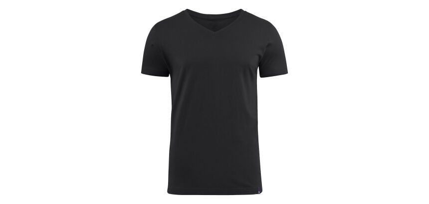 James Harvest American V
T-Shirt Hommes