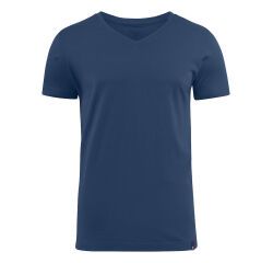 James Harvest American V
T-Shirt Heren