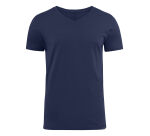 James Harvest American V
T-Shirt Hommes
