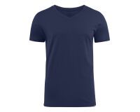 James Harvest American V
T-Shirt Hommes