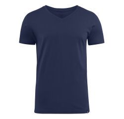 James Harvest American V
T-Shirt Herren