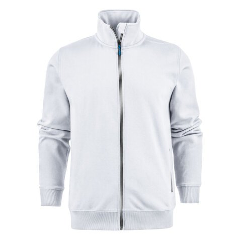 Printer Javelin RSX
Sweatshirt Fullzip Hommes
