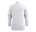 Printer Javelin
Sweater Full Zip Women