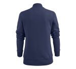Printer Javelin
Pullover mit Reißverschluss Damen