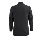 Printer Essentials Javelin
Sweatshirt Fullzip Femmes