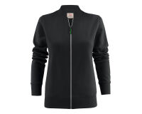 Printer Javelin
Sweatshirt Fullzip Femmes