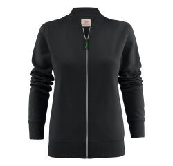 Printer Javelin
Sweater Full Zip Women