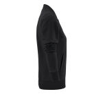 Printer Essentials Javelin
Sweatshirt Fullzip Femmes