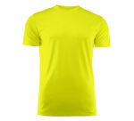 Printer RED Run
T-Shirt Herren