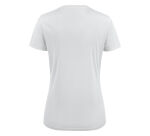 Printer RED Run
T-Shirt Women