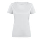 Printer RED Run
T-Shirt Women