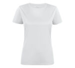 Printer RED Run
T-Shirt Women