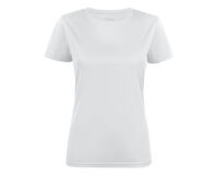 Printer RED Run
T-Shirt Femmes