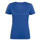 Printer RED Run
T-Shirt Dames