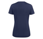 Printer RED Run
T-Shirt Women