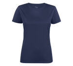 Printer RED Run
T-Shirt Femmes