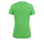 Printer RED Run
T-Shirt Damen
