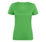 Printer RED Run
T-Shirt Women