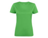 Printer RED Run
T-Shirt Damen