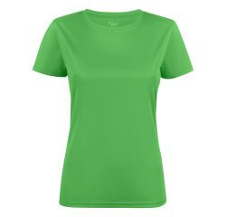 Printer RED Run
T-Shirt Damen