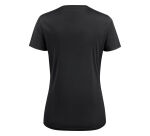 Printer RED Run
T-Shirt Women