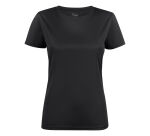 Printer RED Run
T-Shirt Women