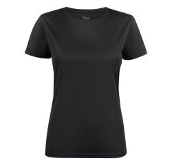 Printer RED Run
T-Shirt Women