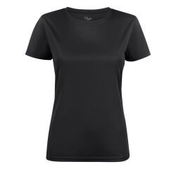 Printer RED Run
T-Shirt Femmes