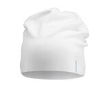 Cottover BONNET - CERTIFIÉ GOTS