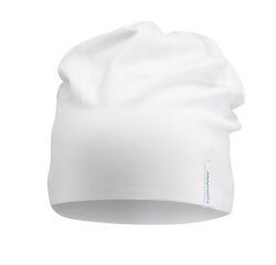 Cottover BONNET - CERTIFIÉ GOTS