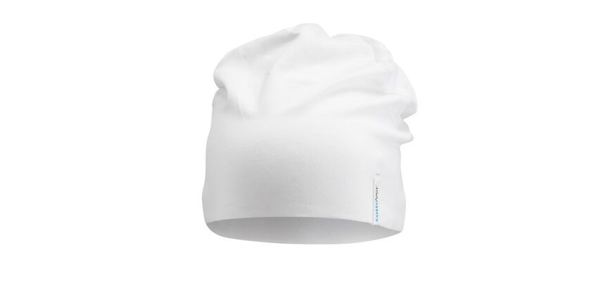 Cottover Beanie