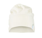 Cottover BONNET - CERTIFIÉ GOTS