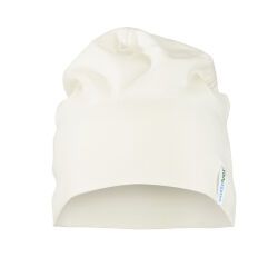 Cottover BONNET - CERTIFIÉ GOTS