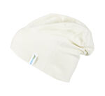 Cottover BONNET - CERTIFIÉ GOTS