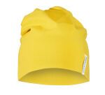 Cottover Beanie