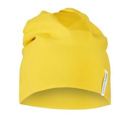 Cottover BONNET - CERTIFIÉ GOTS